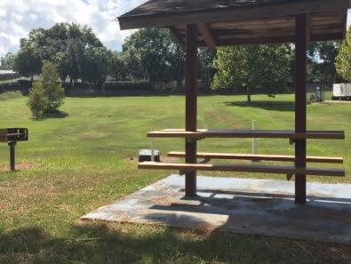 Mike Kirby Park photo 1